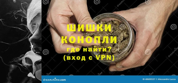 герыч Кулебаки