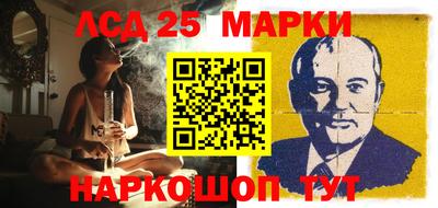 Альфа ПВП Кандалакша