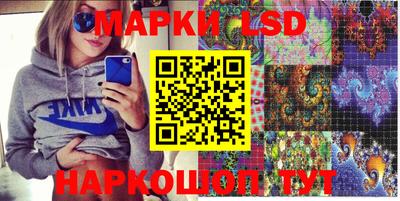 Альфа ПВП Кандалакша