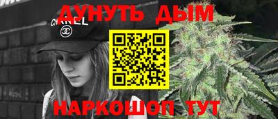 Альфа ПВП Кандалакша