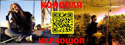 СК Канаш