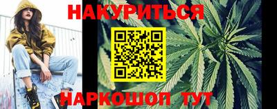 СК Канаш