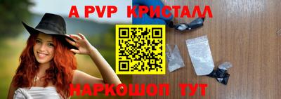 СК Канаш