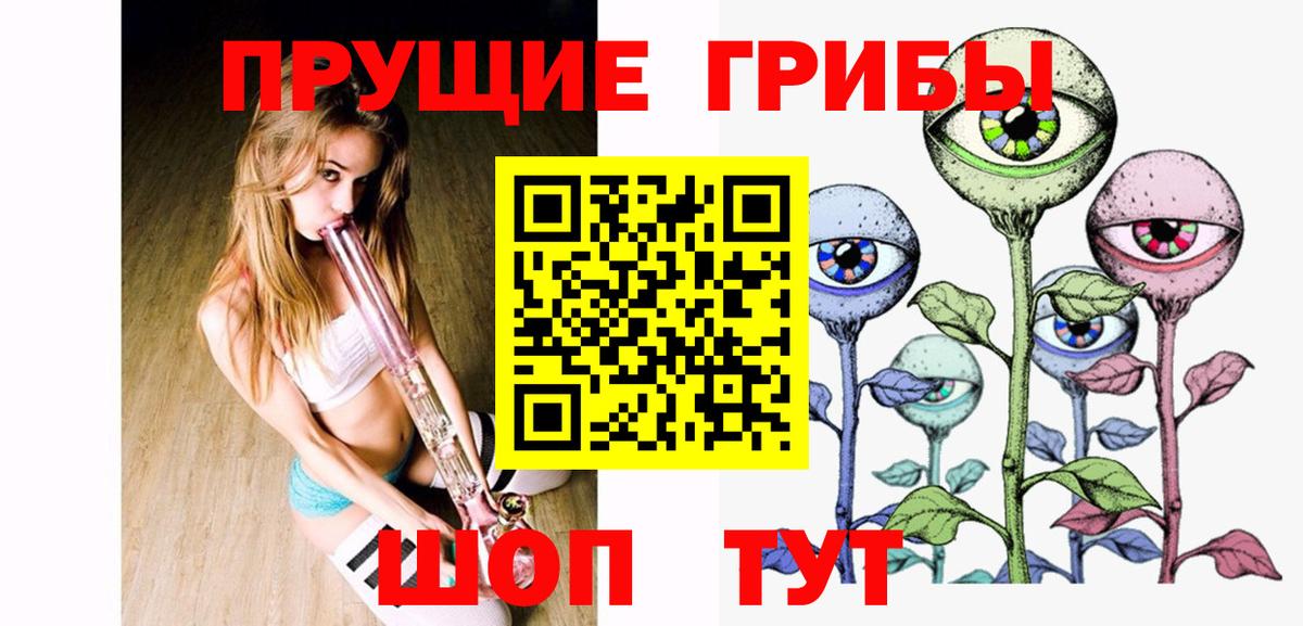 Галлюциногенные грибы Cubensis Миллерово